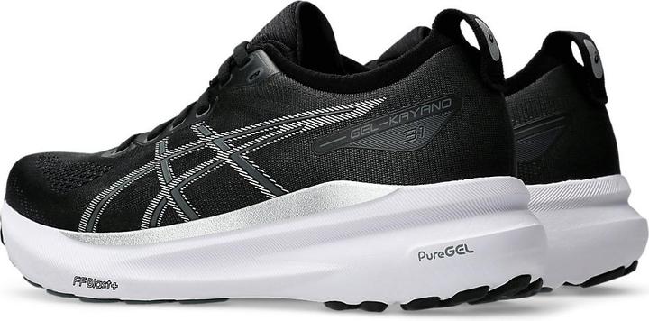 Produktbild ASICS Performance Gel-Kayano 31 (42.5)