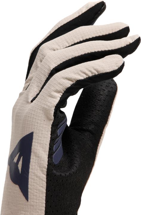 Immagine prodotto Dainese Guanti Dnse 22 Hgl Sabbia L (L)