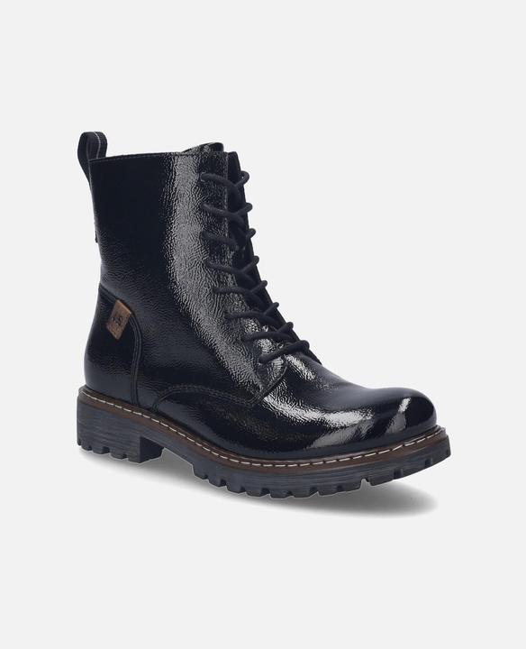 Image du produit Josef Seibel 89402-VL50 (43)