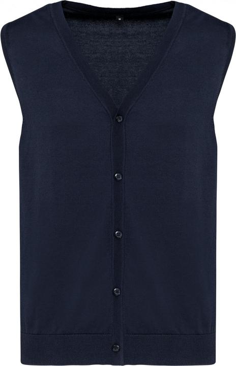 Actual product image Kariban Supima® (XXL)