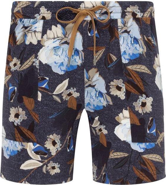 Produktbild Jockey Lounge Bermudas Modal (L)