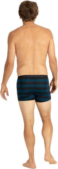 Produktbild Stoic Merino150 AlsenSt. Boxer (L)