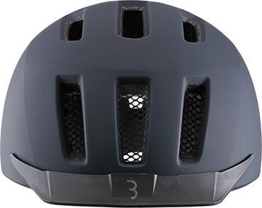 Produktbild BBB Grid (52 - 58 cm)