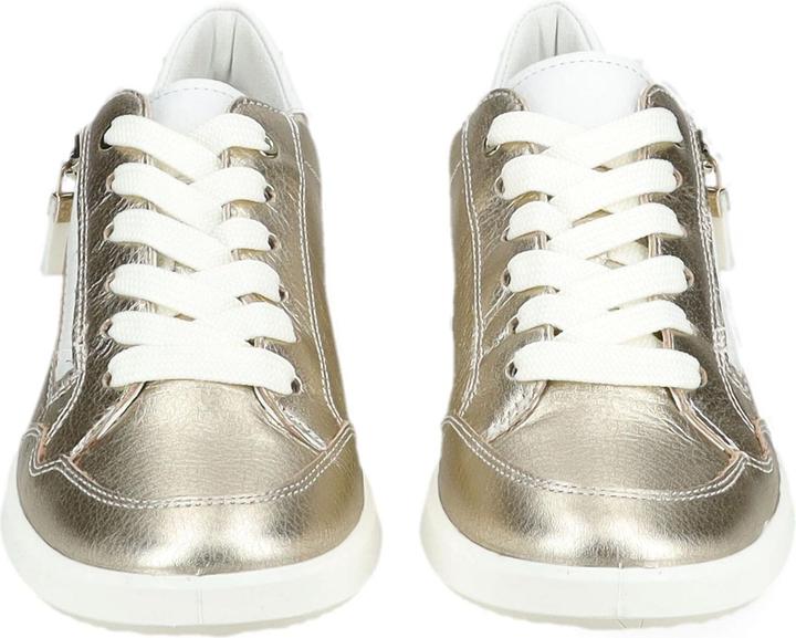 Produktbild Ara Sneaker (37)