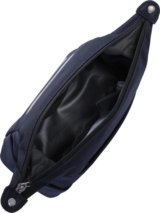 Produktbild Hedgren Comby Kulturbeutel 26 cm (4 l)