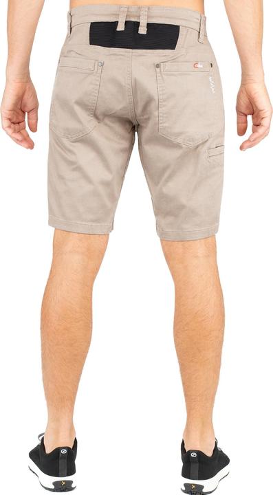 Actual product image Chillaz Kufstein 3.0 Short (XXL)