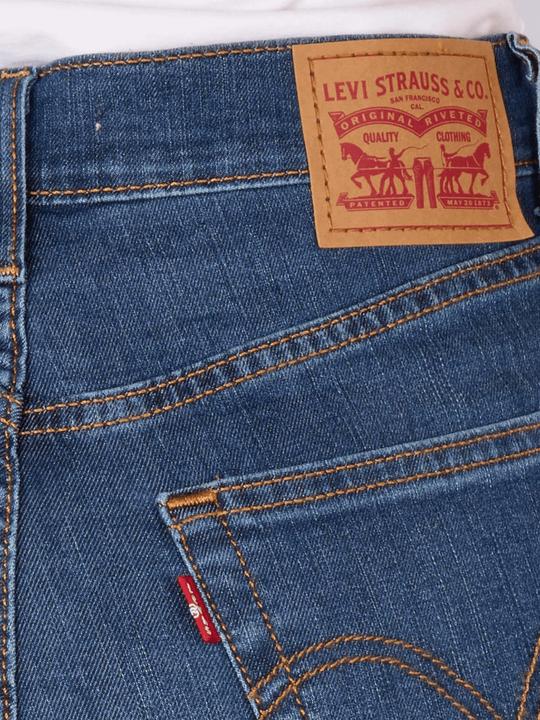 Produktbild Levis 10023513 (W31/L27)