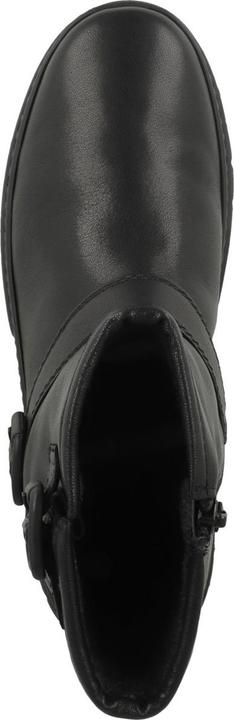 Actual product image Gabor York (37.5)