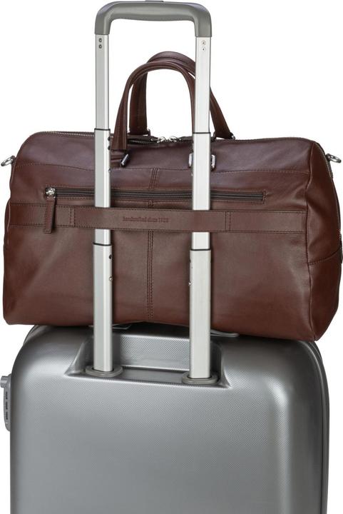 Immagine prodotto Picard Borsa da viaggio rilassata (8 l)