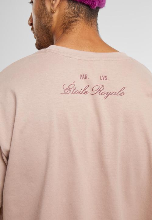 Immagine prodotto Mister Tee MisterTee Etoile Royale - 174651 (L)