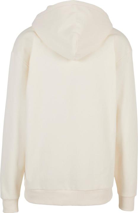 Image du produit 9N1M Sense Sweat à capuche Sense Squad - 119235 (S)