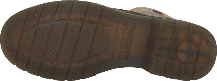 Actual product image Bagatt AMO30 - 63797 (37)