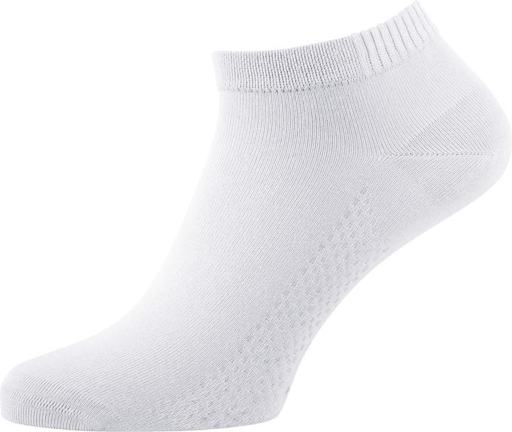 Produktbild Nur Die Bambus (Einzelpack, 43 - 46)