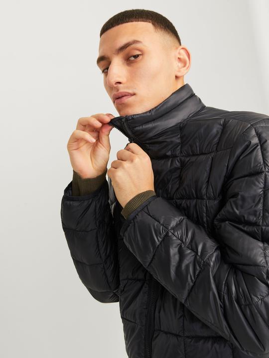 Immagine prodotto Jack & Jones Giacca trapuntata Giacca trapuntata (M)