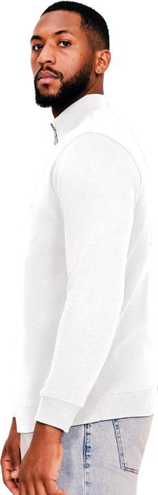 Produktbild Universal Textiles Sweatshirt aus ringgesponnener Baumwolle (XL)