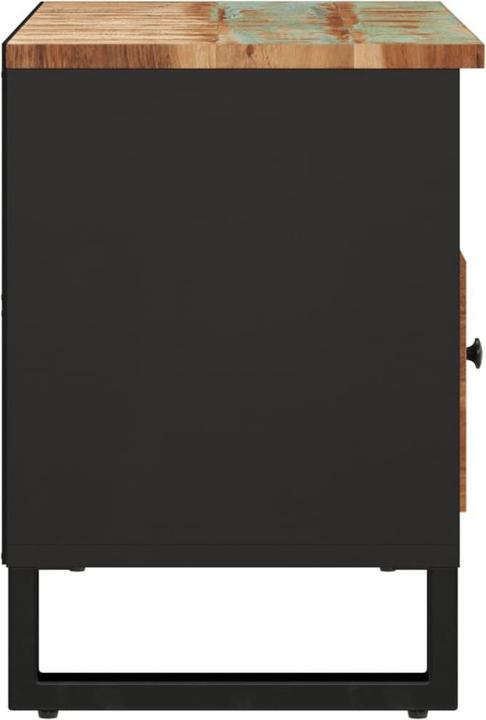 Immagine prodotto VidaXL Karla (80 x 33 x 46 cm)