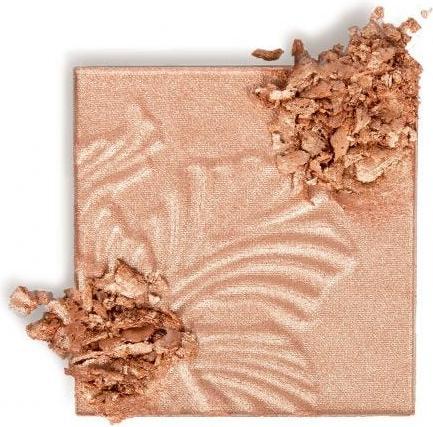 Image du produit Wet n Wild Poudre de mise en lumière MegaGlo - Precious Petals 5,4 g (321B, Highlighter, 5.40 g)
