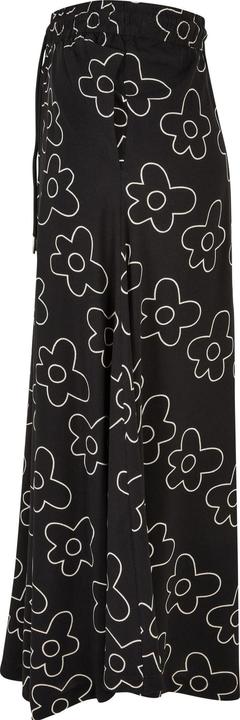 Image du produit Urban Classics jupe mi-longue vicoe urban claic (S)