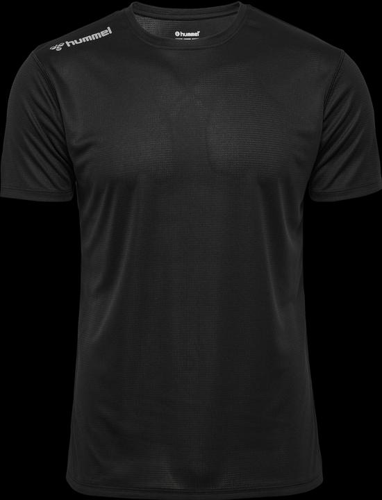 Immagine prodotto hummel Maglia hmlRUN P/E (S)