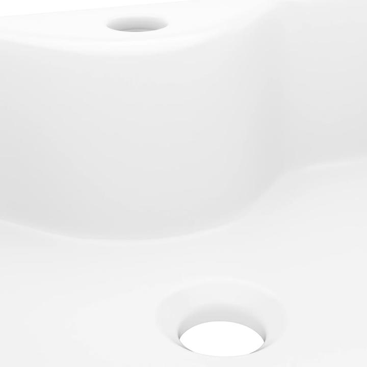 Actual product image VidaXL Emriye (370 mm, 480 mm)