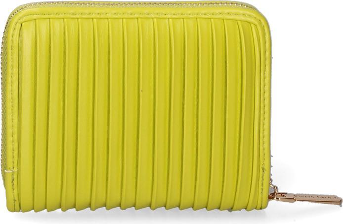 Immagine prodotto Pierre Cardin 1041-Miss10