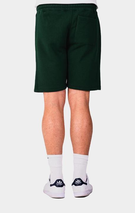 Produktbild Prohibited Sweatshorts - 126735 (XL)