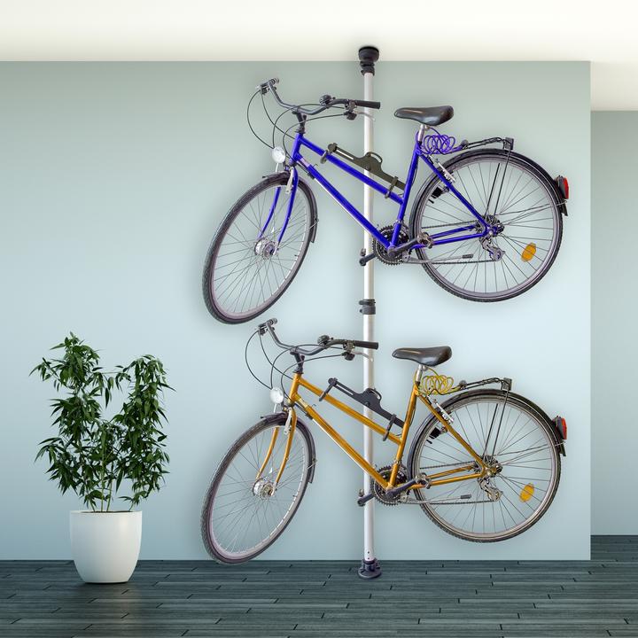 Actual product image Relaxdays Telescope