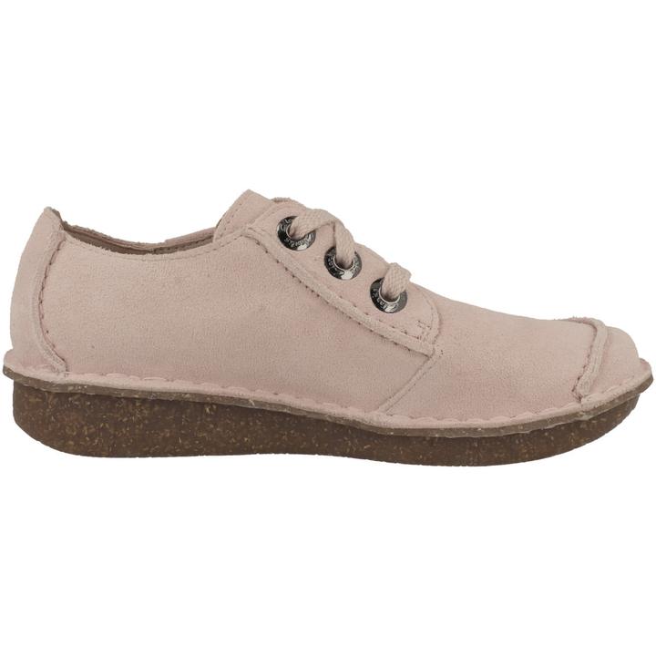Produktbild Clarks Funny Dream - 57107 (40)