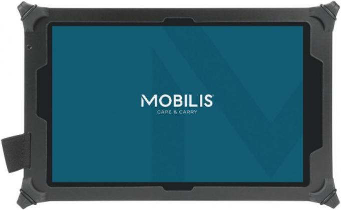 Produktbild Mobilis RESIST - Case for Galaxy Tab S6 Lite 10.4" (Galaxy Tab S6 Lite 10.4")