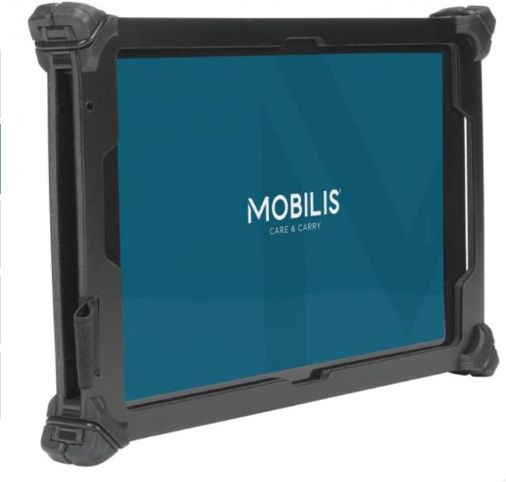 Produktbild Mobilis RESIST - Case for Galaxy Tab S6 Lite 10.4" (Galaxy Tab S6 Lite 10.4")