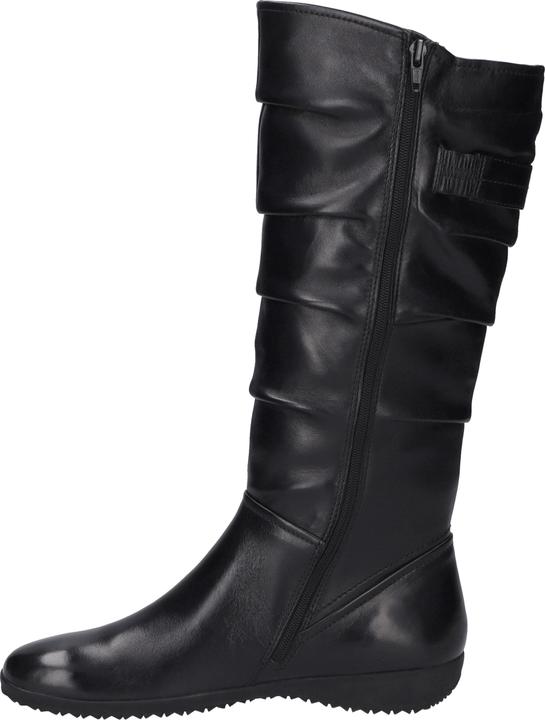 Actual product image Josef Seibel Boots (39)