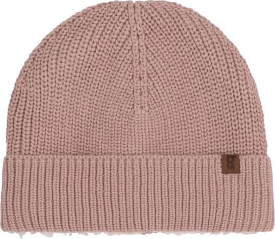 Baby's only Cappello di orsacchiotto Babys Only Soul, rosa antico
