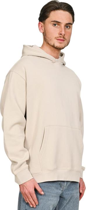 Image du produit Casual Classics - Sweat à capuche PREMIUM - Adulte (S)
