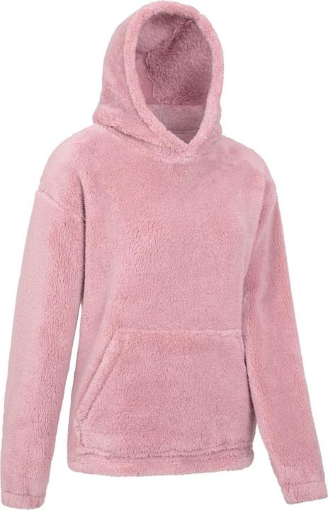 Immagine prodotto Mountain Warehouse Felpa con Cappuccio Donna (42 D)