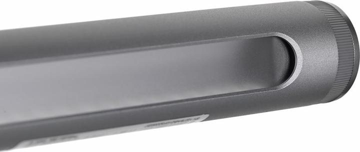 Actual product image Yeelight Screen Light Bar Pro
