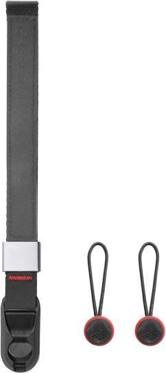 Image du produit Peak Design Brassard (Dragonne)