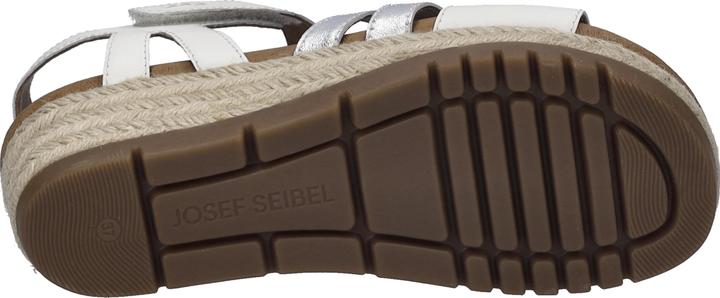 Actual product image Josef Seibel 64201-44 (39)