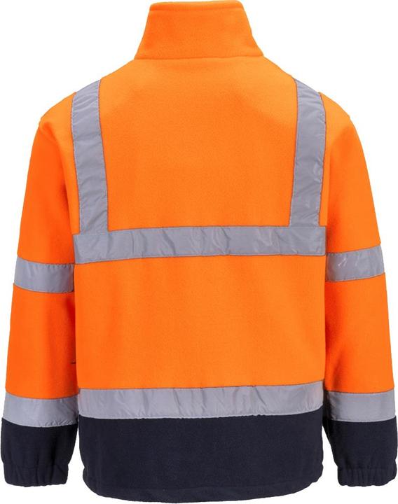 Image du produit Portwest Veste Lumi Aktiv Matériau réfléchissant (M)