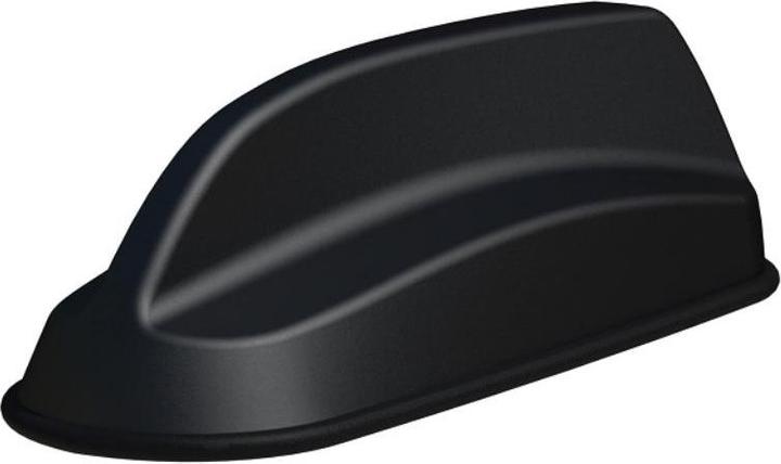 Immagine prodotto Panorama Antennas MIMO GPS/GNSS 2G/3G/4G (2G, 4G, 3G, GPS)