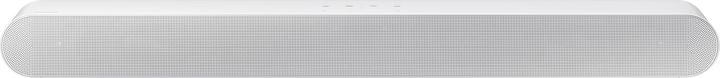 Immagine prodotto Samsung HW-S67B (200 W, 5.0 canali)