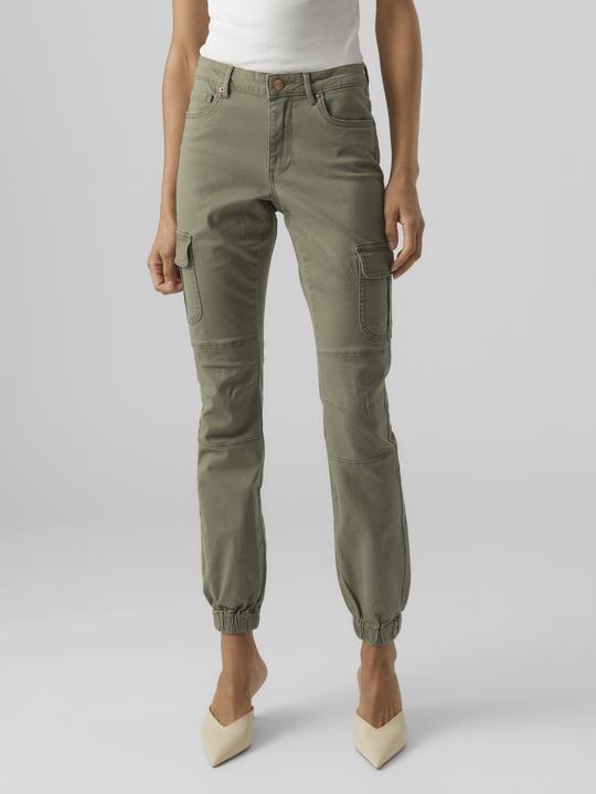 Produktbild Vero Moda Hose (L)