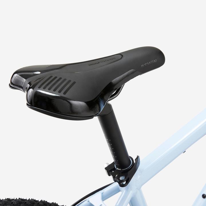 Actual product image Rockrider Expl 900 (24")