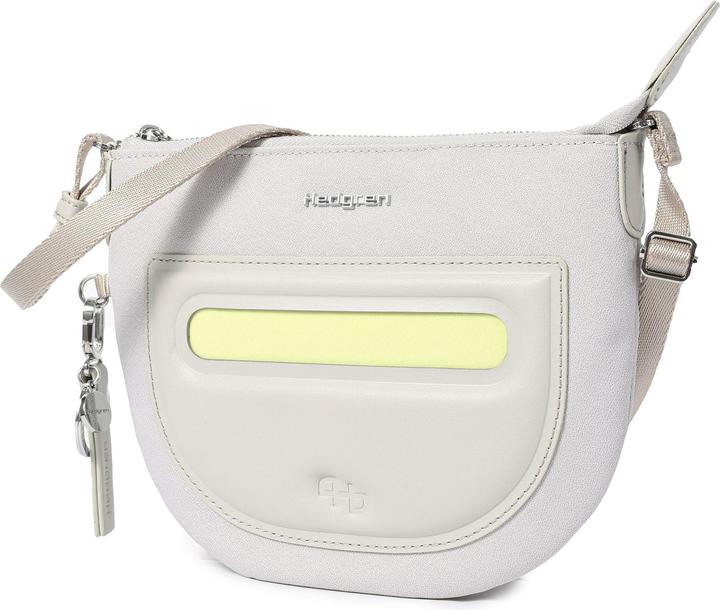 Immagine prodotto Hedgren Fika Umhängetasche S RFID Schutz 22 cm