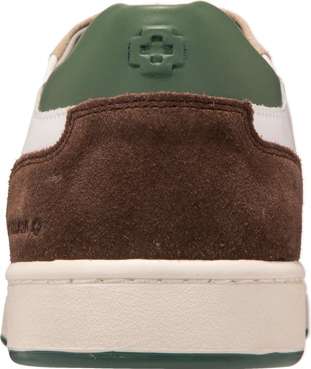 Produktbild Strellson stripe evans j sneaker xd7 (43)