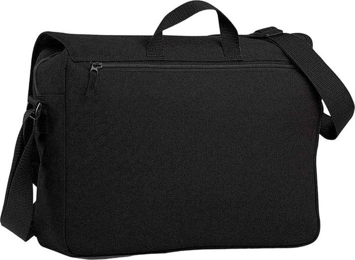 Produktbild Bagbase LaptopTasche Zweifarbig