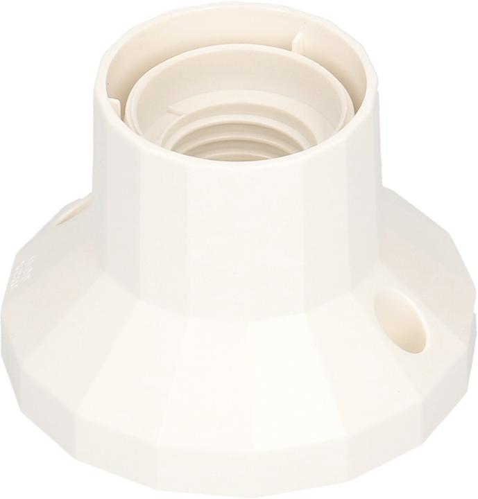 Actual product image Max Hauri Ceiling socket