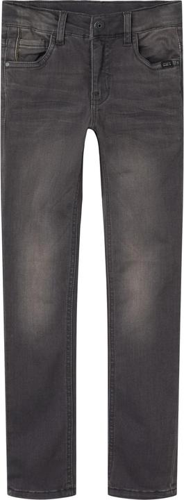 Immagine prodotto Name it Jeans X-Slim Theo (116)