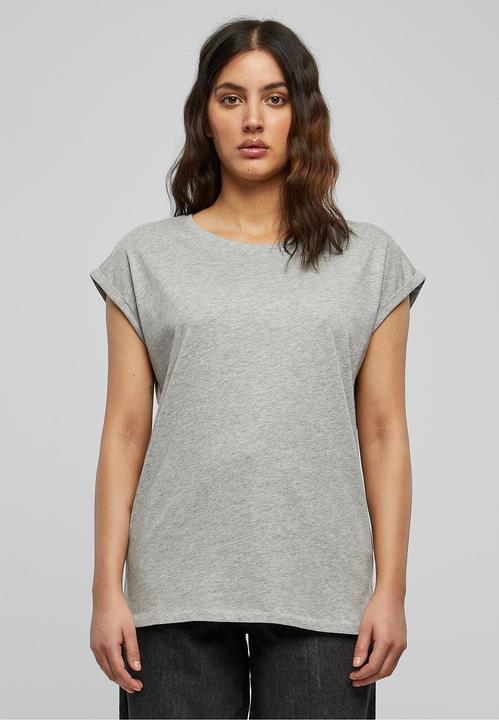 Image du produit Urban Classics tee (M)