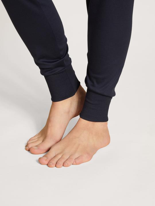 Image du produit Calida Soulmate (M)