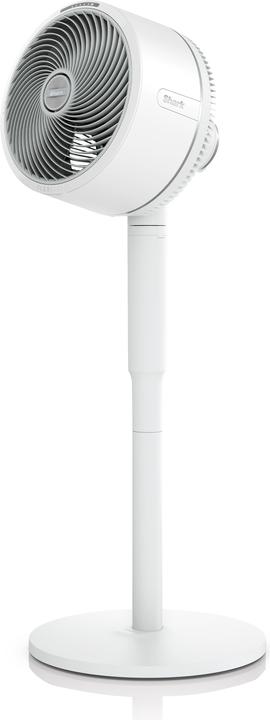 Image du produit Shark FA220EU FlexBreeze (58.70 dB)